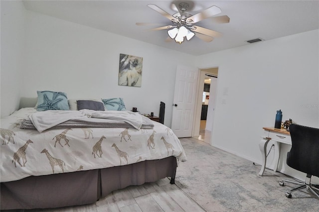 1438 Vermouth Ln, Punta Gorda, FL 33983 - photo 25