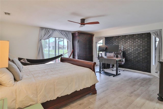 1438 Vermouth Ln, Punta Gorda, FL 33983 - photo 26