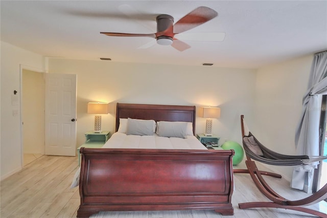 1438 Vermouth Ln, Punta Gorda, FL 33983 - photo 28