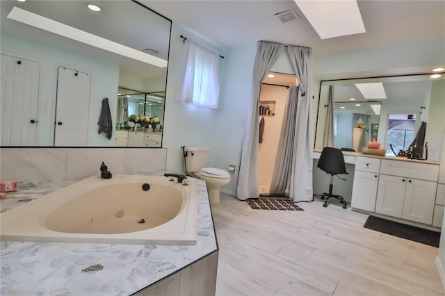 1438 Vermouth Ln, Punta Gorda, FL 33983 - photo 29