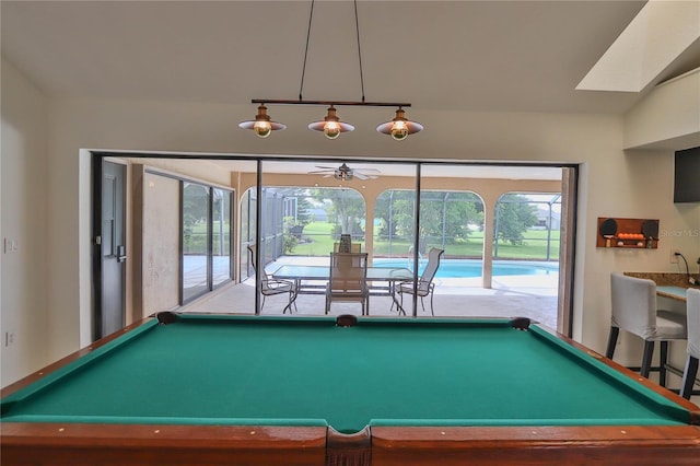 1438 Vermouth Ln, Punta Gorda, FL 33983 - photo 33