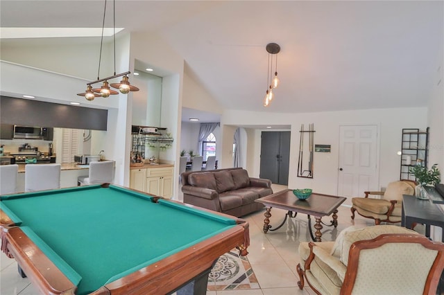 1438 Vermouth Ln, Punta Gorda, FL 33983 - photo 34