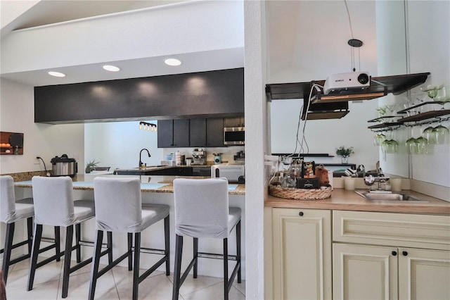 1438 Vermouth Ln, Punta Gorda, FL 33983 - photo 35