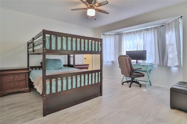 1438 Vermouth Ln, Punta Gorda, FL 33983 - photo 36