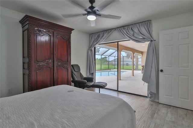 1438 Vermouth Ln, Punta Gorda, FL 33983 - photo 40