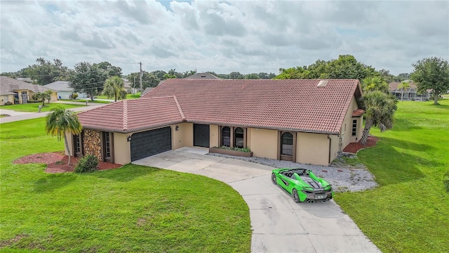 1438 Vermouth Ln, Punta Gorda, FL 33983 - photo 41