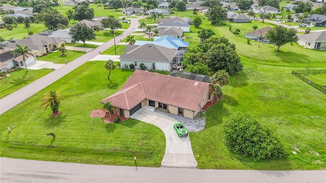 1438 Vermouth Ln, Punta Gorda, FL 33983 - photo 42