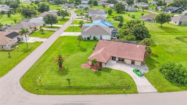 1438 Vermouth Ln, Punta Gorda, FL 33983 - photo 43