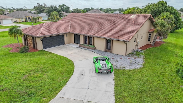 1438 Vermouth Ln, Punta Gorda, FL 33983 - photo 45