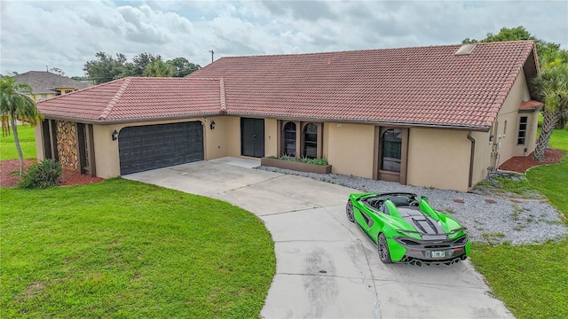 1438 Vermouth Ln, Punta Gorda, FL 33983 - photo 46