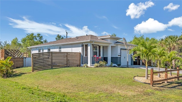 1119 Ansin St, Punta Gorda, FL 33950 - photo 2