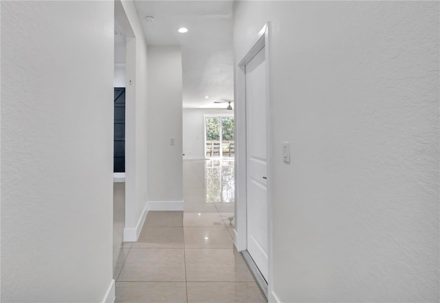 1119 Ansin St, Punta Gorda, FL 33950 - photo 4