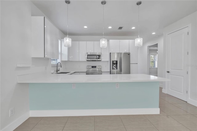 1119 Ansin St, Punta Gorda, FL 33950 - photo 8