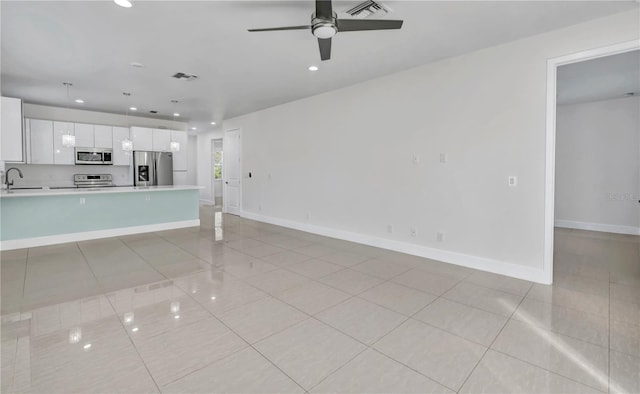 1119 Ansin St, Punta Gorda, FL 33950 - photo 9