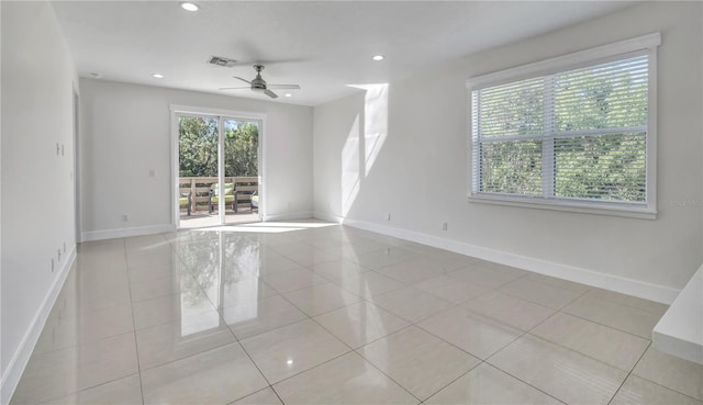 1119 Ansin St, Punta Gorda, FL 33950 - photo 10