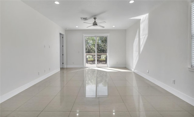 1119 Ansin St, Punta Gorda, FL 33950 - photo 11