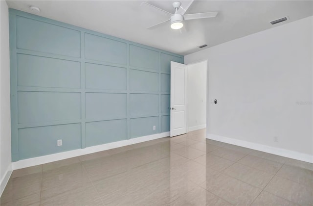 1119 Ansin St, Punta Gorda, FL 33950 - photo 12