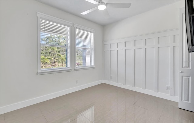 1119 Ansin St, Punta Gorda, FL 33950 - photo 16