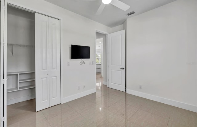 1119 Ansin St, Punta Gorda, FL 33950 - photo 17