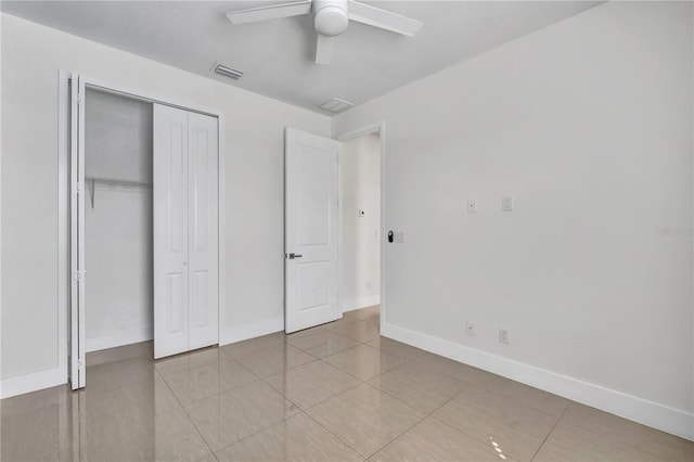 1119 Ansin St, Punta Gorda, FL 33950 - photo 20