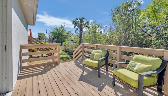 1119 Ansin St, Punta Gorda, FL 33950 - photo 21