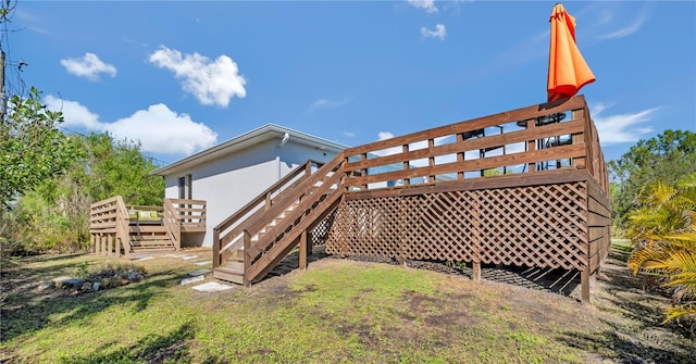 1119 Ansin St, Punta Gorda, FL 33950 - photo 22