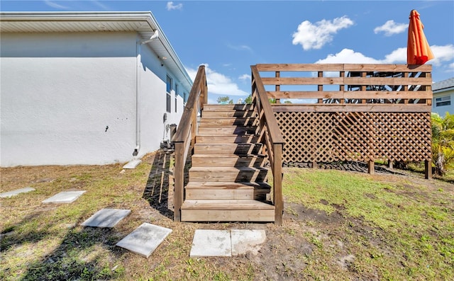 1119 Ansin St, Punta Gorda, FL 33950 - photo 23