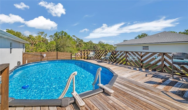 1119 Ansin St, Punta Gorda, FL 33950 - photo 24