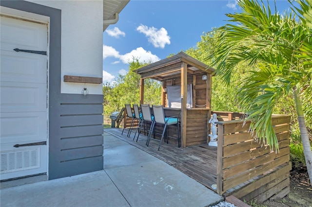 1119 Ansin St, Punta Gorda, FL 33950 - photo 25