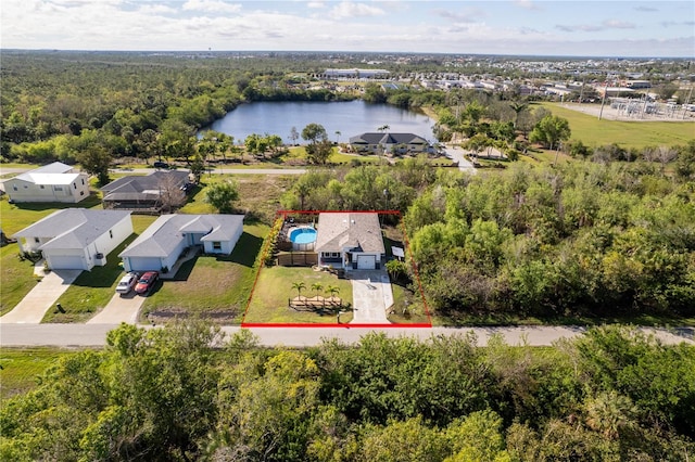 1119 Ansin St, Punta Gorda, FL 33950 - photo 26