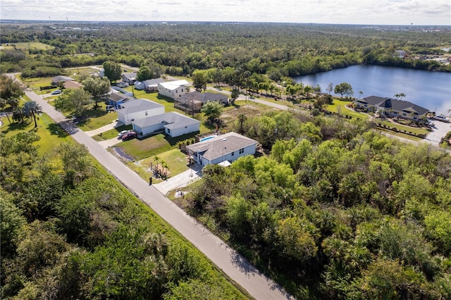 1119 Ansin St, Punta Gorda, FL 33950 - photo 27