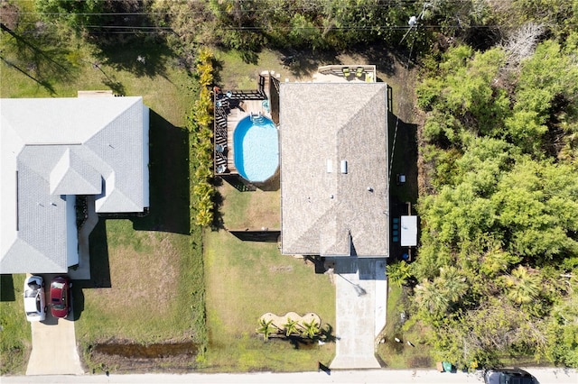 1119 Ansin St, Punta Gorda, FL 33950 - photo 28