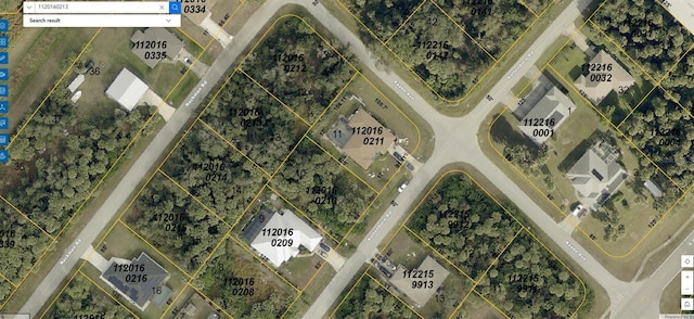 Nackman Rd, North Port, FL 34288 - photo 1
