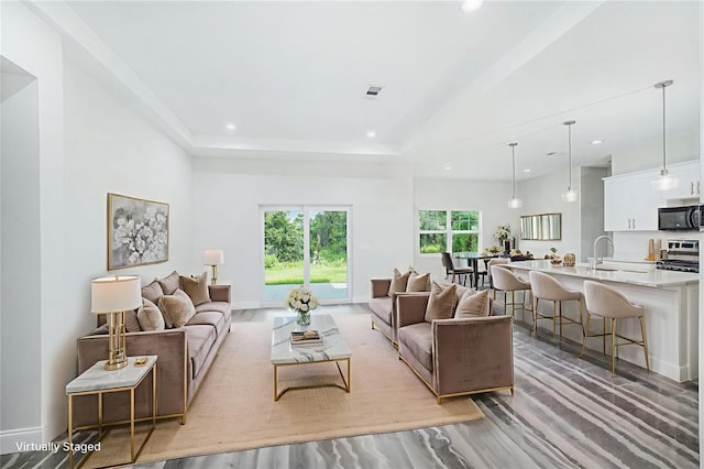 5509 Fairlane Dr, North Port, FL 34288 - photo 2