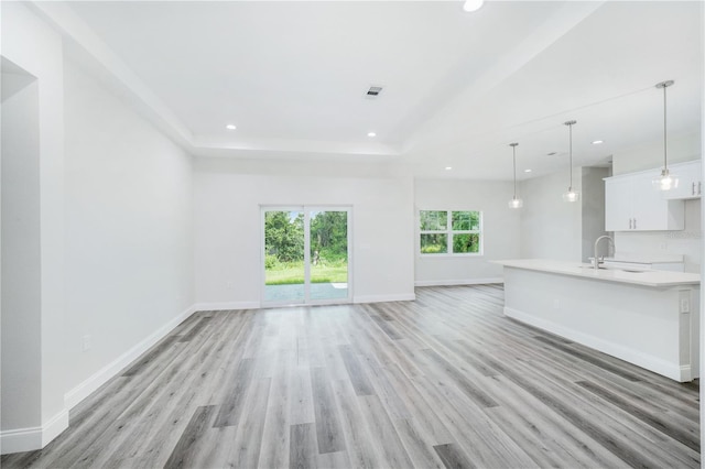5509 Fairlane Dr, North Port, FL 34288 - photo 3