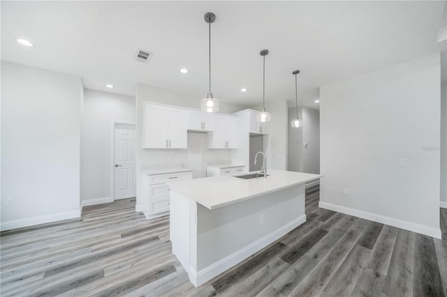 5509 Fairlane Dr, North Port, FL 34288 - photo 5