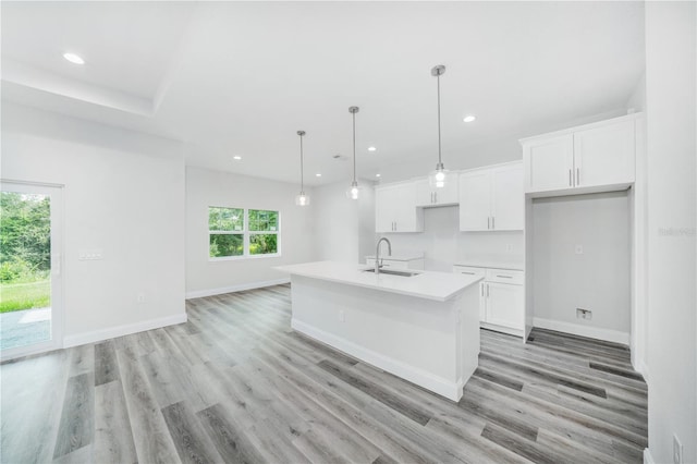 5509 Fairlane Dr, North Port, FL 34288 - photo 9