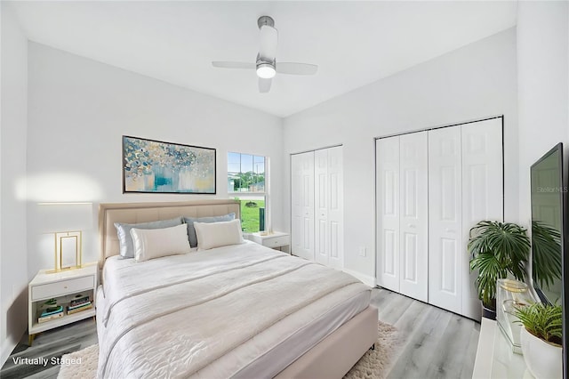 5509 Fairlane Dr, North Port, FL 34288 - photo 11