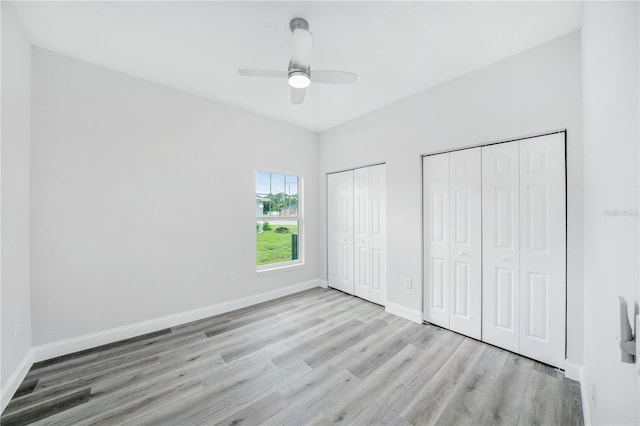 5509 Fairlane Dr, North Port, FL 34288 - photo 12