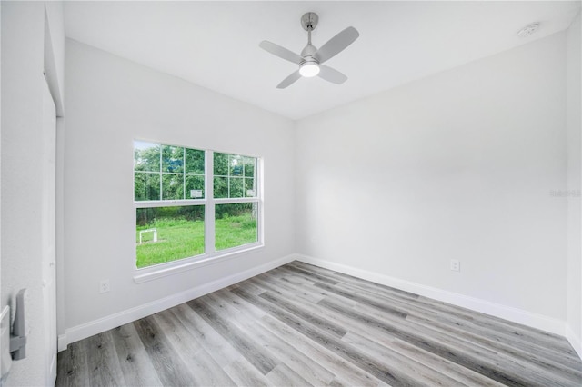 5509 Fairlane Dr, North Port, FL 34288 - photo 14