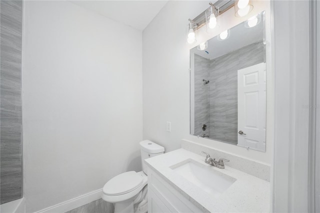 5509 Fairlane Dr, North Port, FL 34288 - photo 15