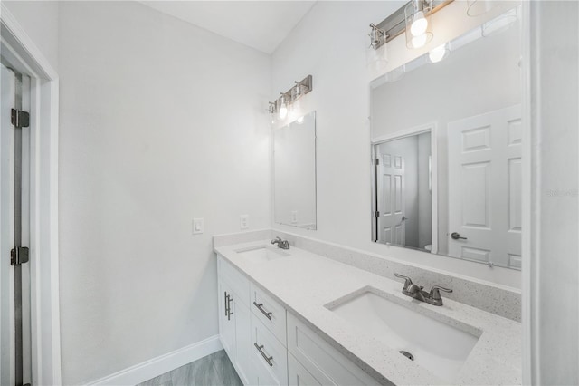 5509 Fairlane Dr, North Port, FL 34288 - photo 17