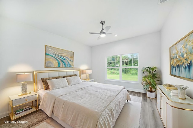 5509 Fairlane Dr, North Port, FL 34288 - photo 18