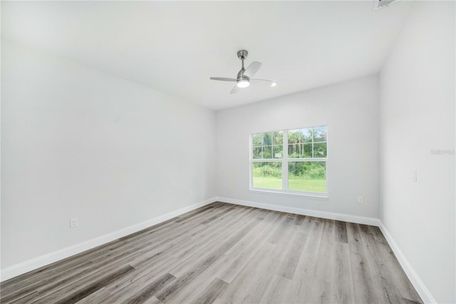 5509 Fairlane Dr, North Port, FL 34288 - photo 19