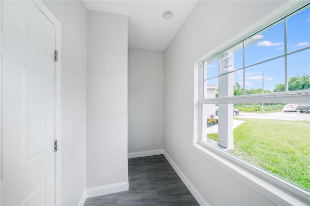 5509 Fairlane Dr, North Port, FL 34288 - photo 20
