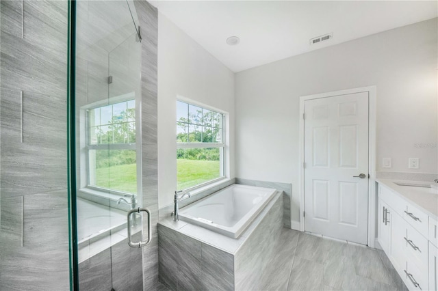 5509 Fairlane Dr, North Port, FL 34288 - photo 21
