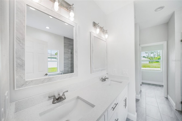 5509 Fairlane Dr, North Port, FL 34288 - photo 22