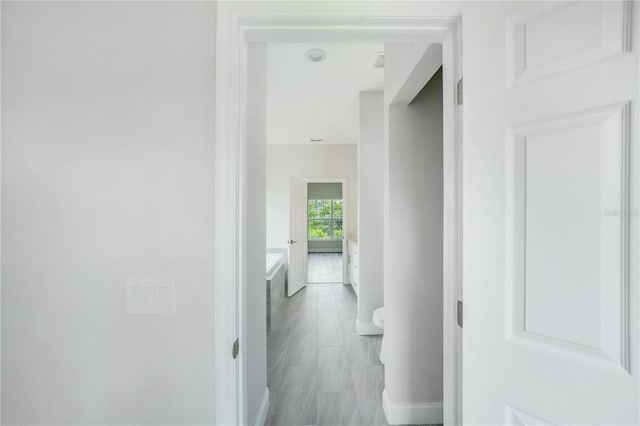 5509 Fairlane Dr, North Port, FL 34288 - photo 23