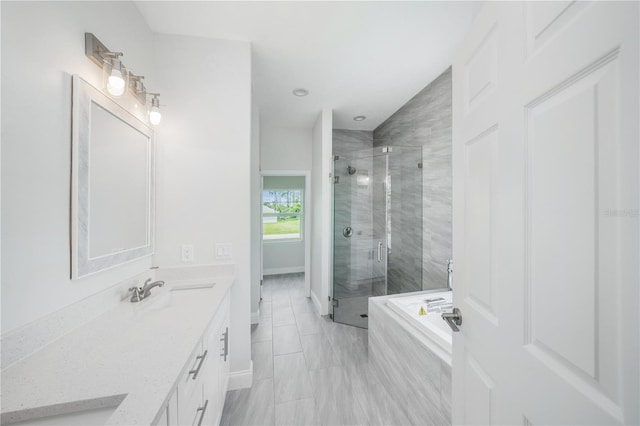 5509 Fairlane Dr, North Port, FL 34288 - photo 24