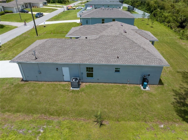 5509 Fairlane Dr, North Port, FL 34288 - photo 25